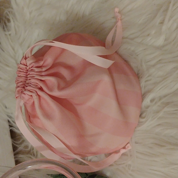 💝FIRM! NWT TOO FACED BEACH TO THE STREET LIMITED EDITION SET - Picture 13 of 14